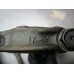 11D039 Piston and Connecting Rod Standard For 05-07 Subaru Outback  3.0 BKFKF4